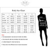 Maxi Bodycon Bandage Dress
