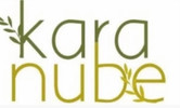 Karanube Women's Clothing Store
