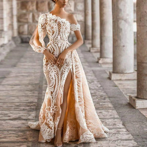 Vintage Wedding Dress