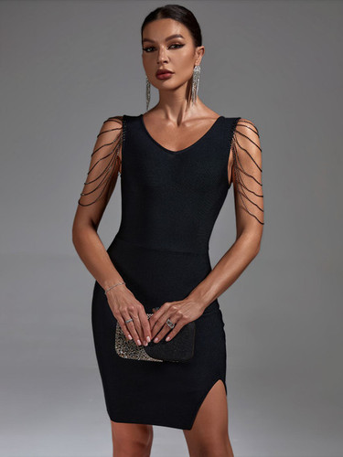 Elevating Fashion: A Journey Through the 1980s, Modern Trends, and Unique Customer Experiences