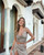 Glitter Club Party Dress